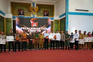 IMG-20230308-WA0003