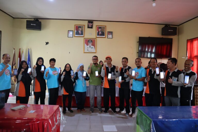 IMG-20230309-WA0073-1