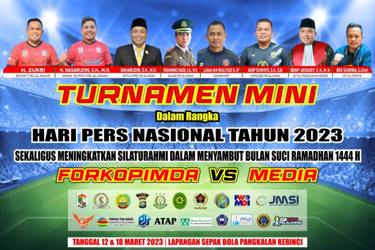 IMG-20230310-WA0020