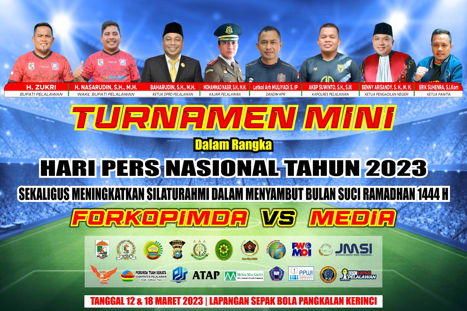 IMG-20230310-WA0020