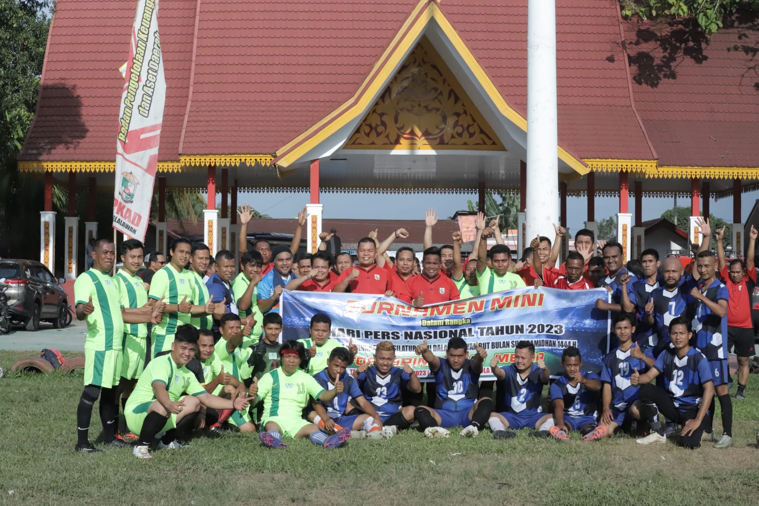 IMG-20230312-WA0066