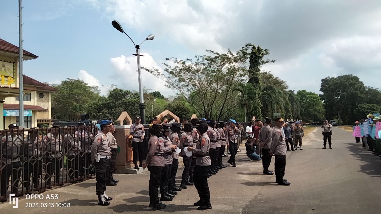 IMG20230313100806_01
