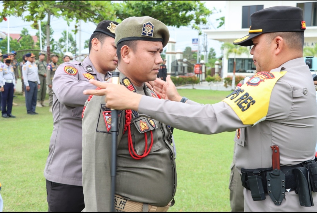 19-02-37-202304170654418750-Screenshot_20230417-185340_WhatsApp