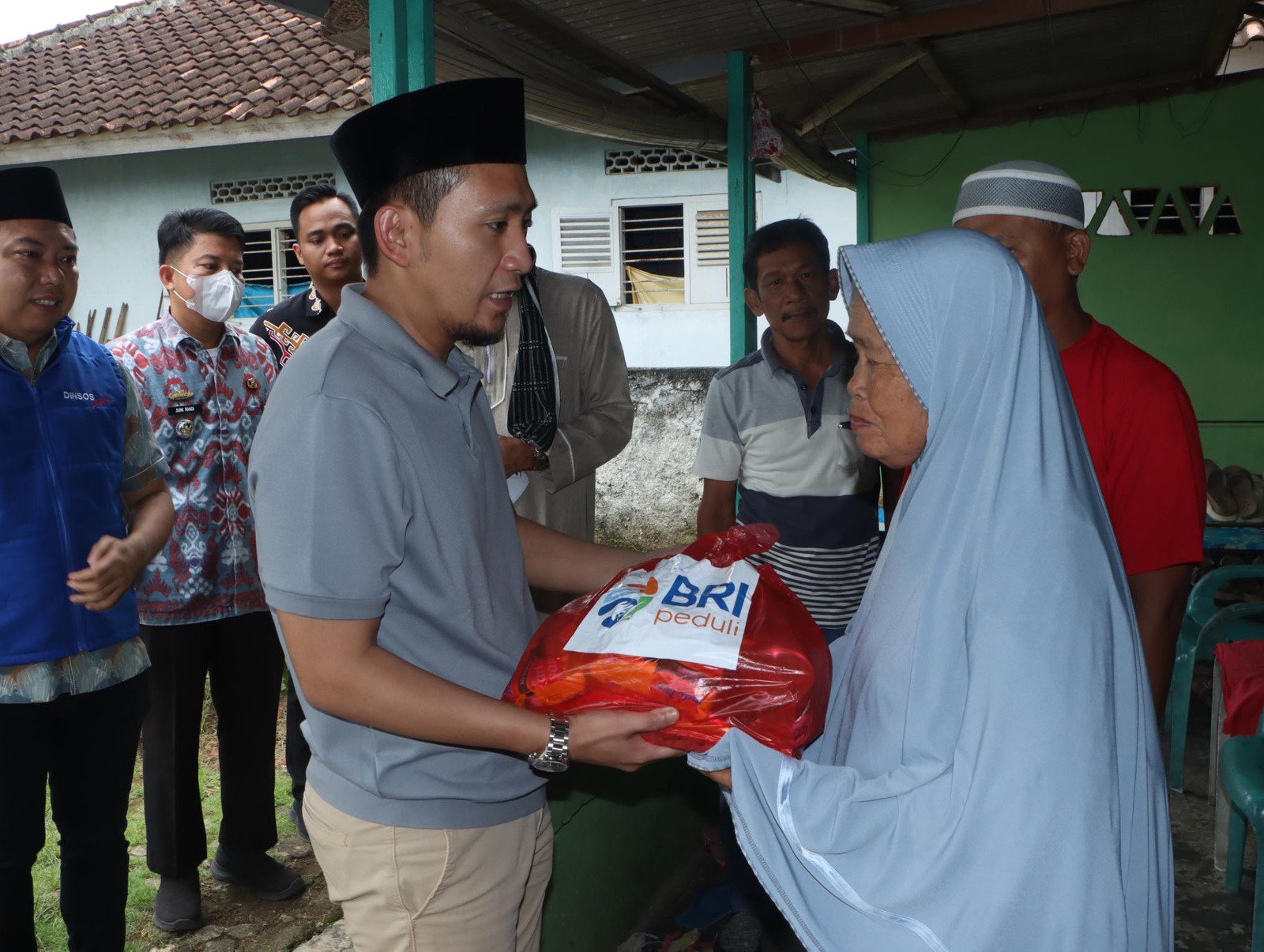 IMG-20230404-WA0089(1)