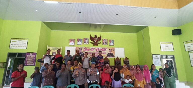 IMG-20230407-WA0044