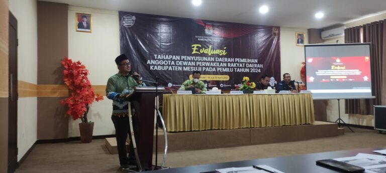 IMG-20230419-WA0002