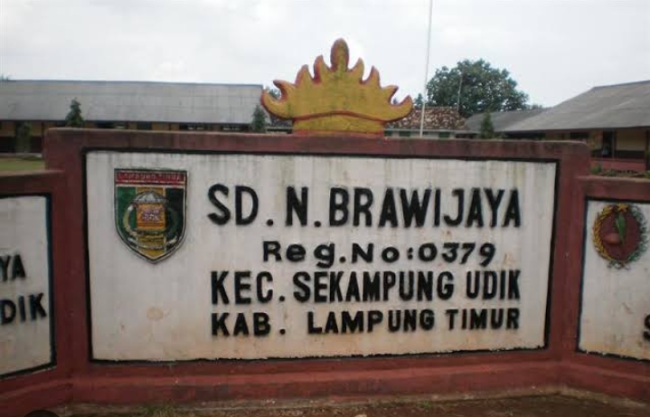 Screenshot_2023-04-10-23-58-37-66_680d03679600f7af0b4c700c6b270fe7