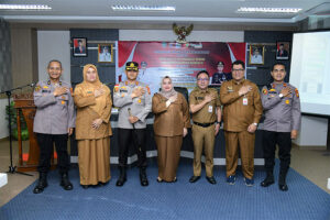30607724866-polres-bengkalis