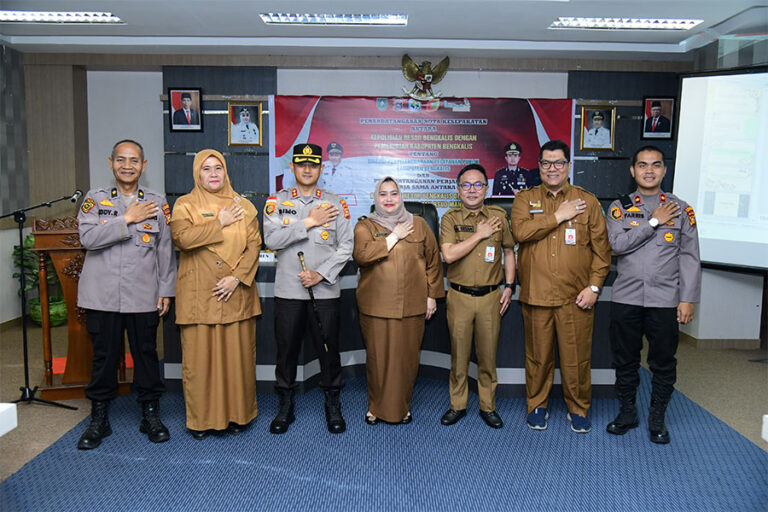 30607724866-polres-bengkalis
