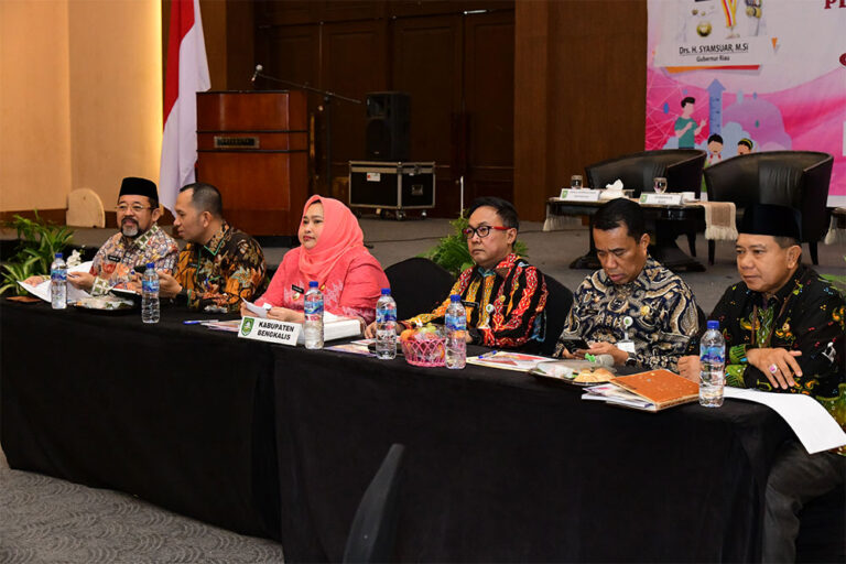 55909121035-penurunan-stunting