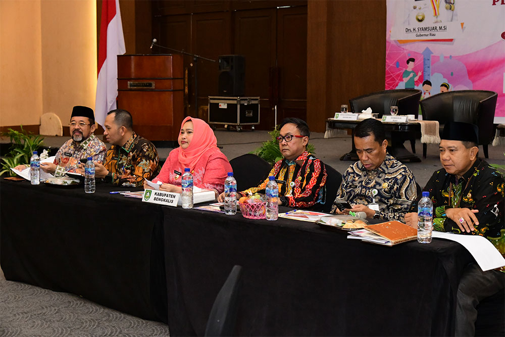 55909121035-penurunan-stunting