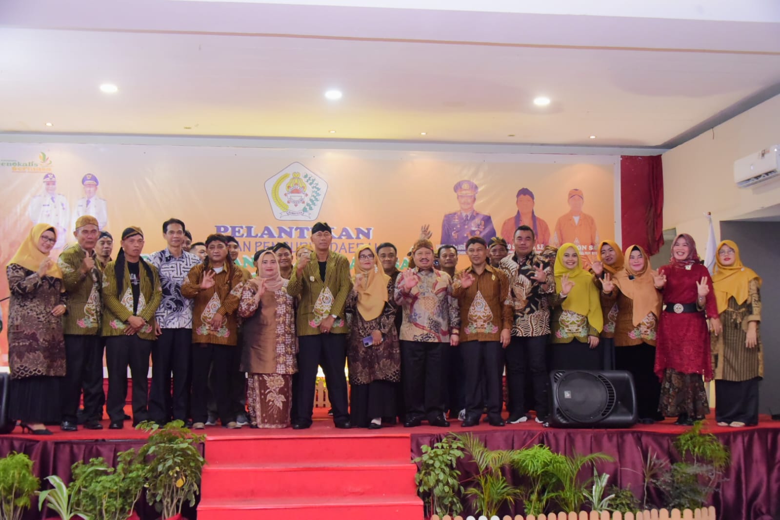 IMG-20230514-WA0023