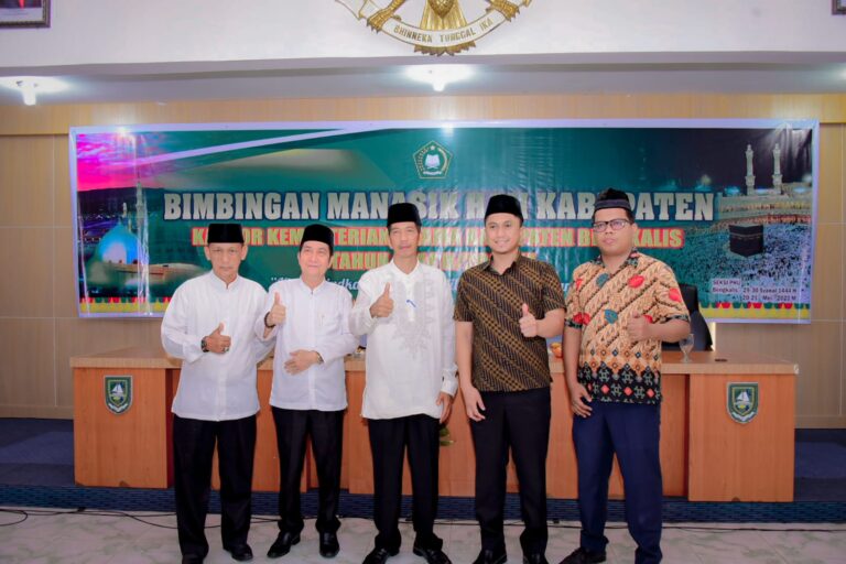 IMG-20230520-WA0030