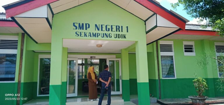 IMG-20230523-WA0003