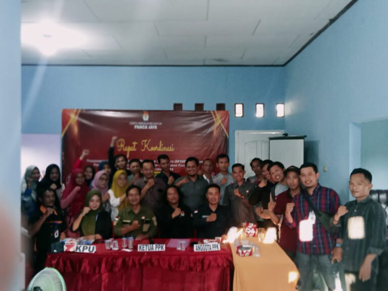 IMG-20230523-WA0012