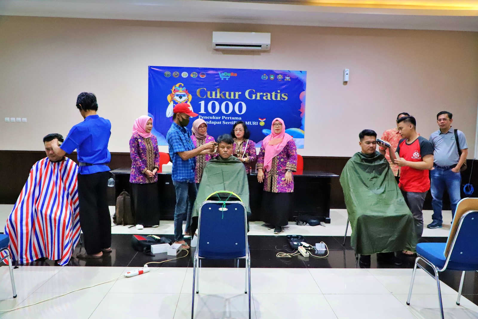 IMG-20230529-WA0015