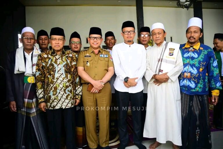 IMG-20230530-WA0004
