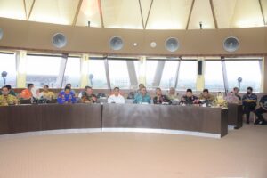 IMG_20230504_114539
