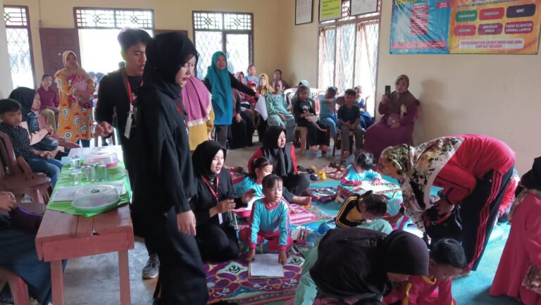 IMG-20230603-WA0146