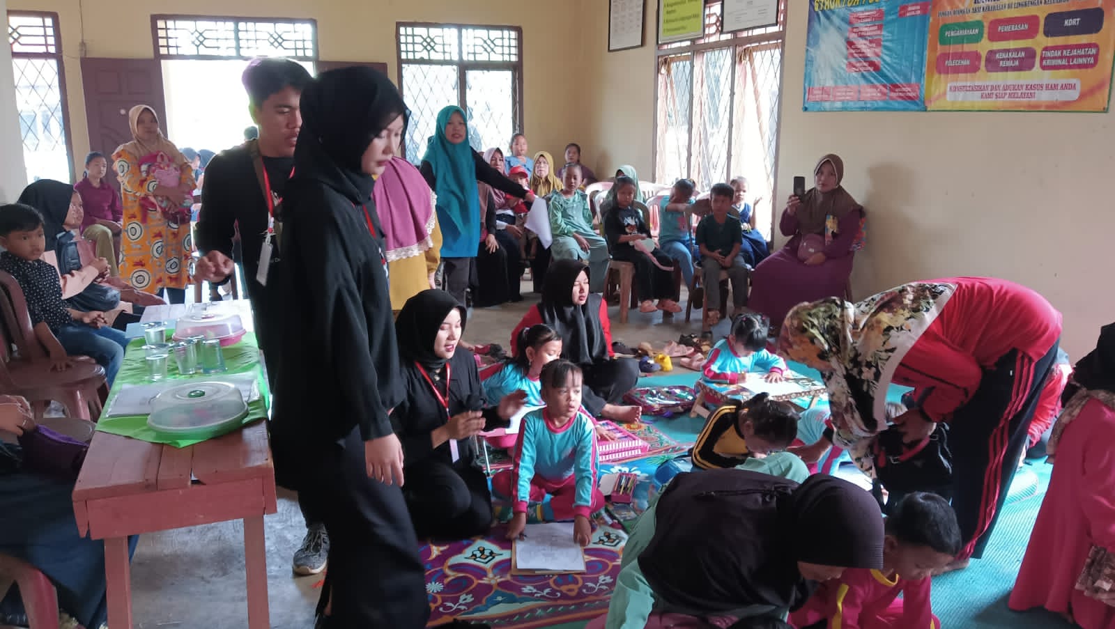 IMG-20230603-WA0146
