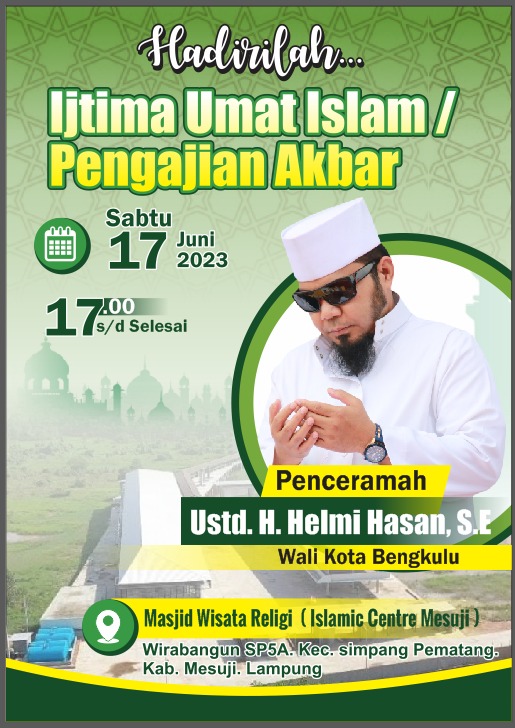 IMG-20230605-WA0003