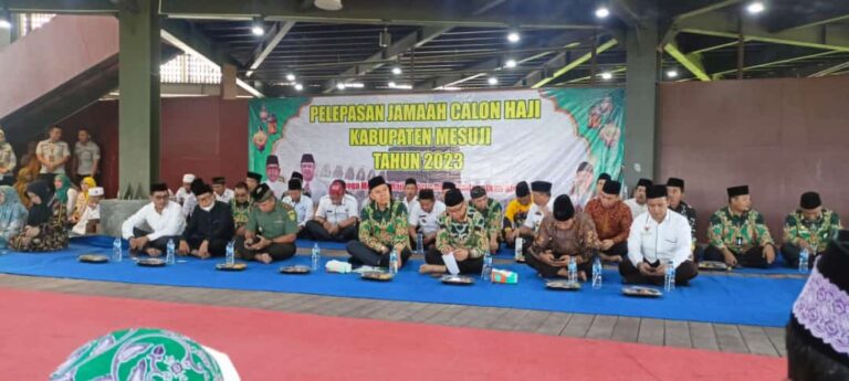 IMG-20230609-WA0020