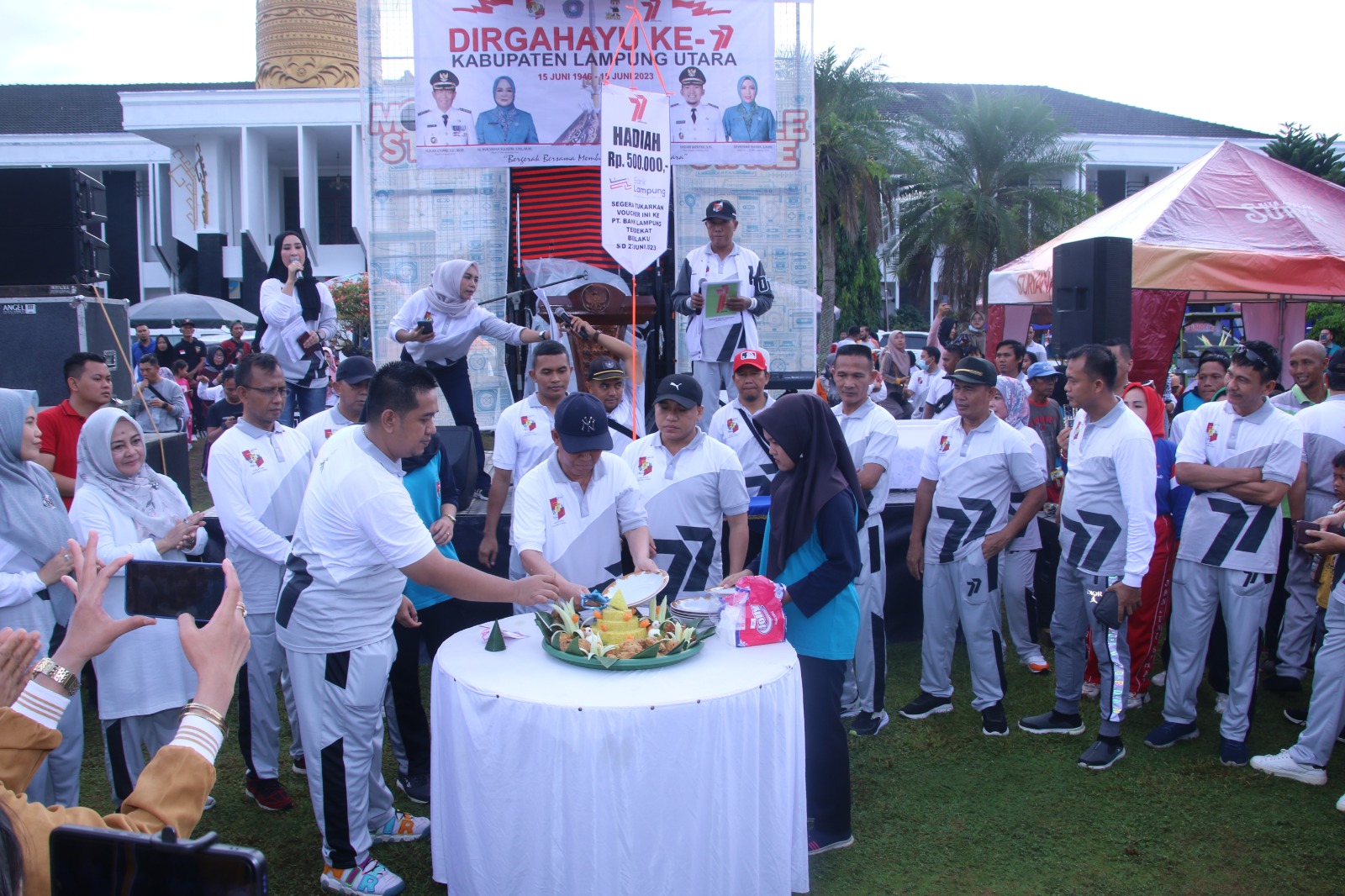 IMG-20230616-WA0040