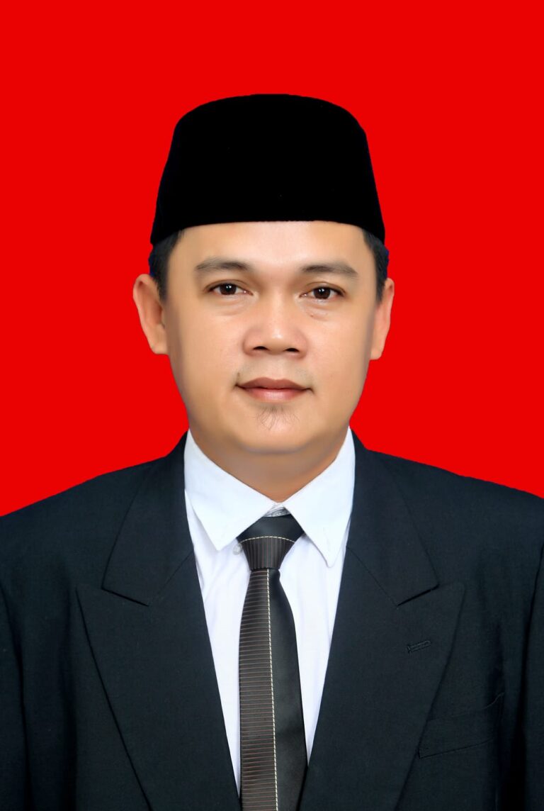 IMG-20230625-WA0002
