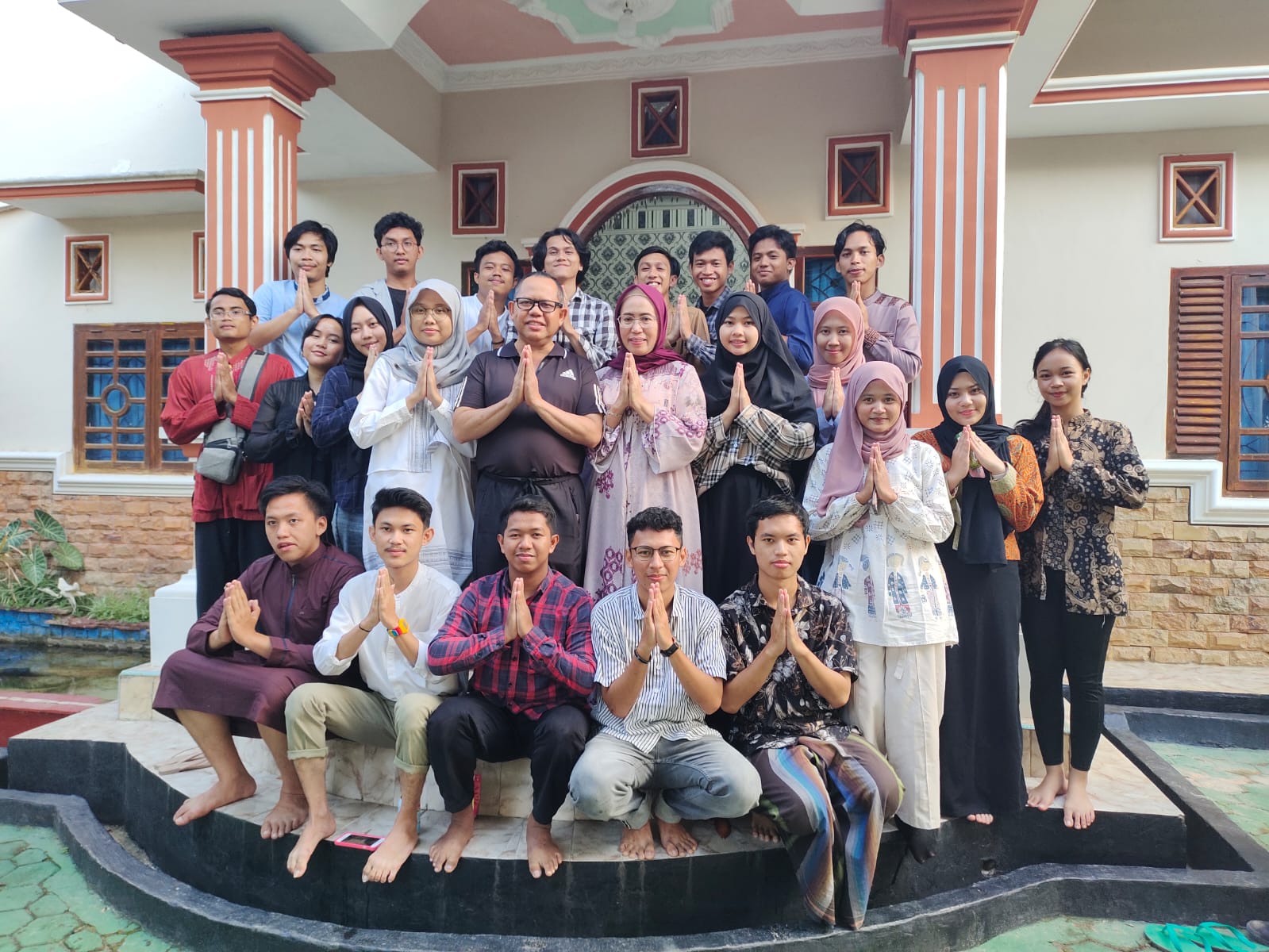 IMG-20230630-WA0000