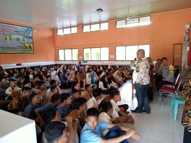 IMG-20230727-WA0023