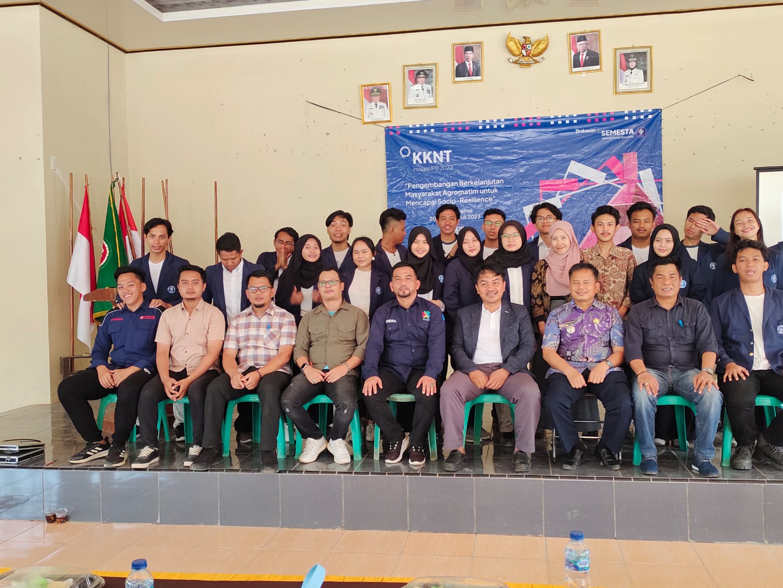IMG-20230728-WA0016