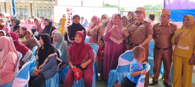 IMG-20230828-WA0034