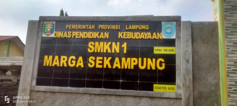 IMG20230807093727