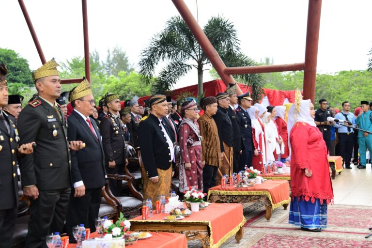 detik detik proklamasi bengkalis (6)