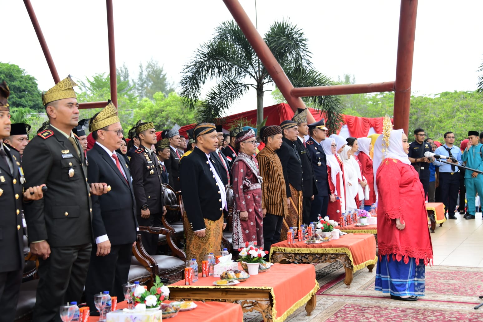 detik detik proklamasi bengkalis (6)