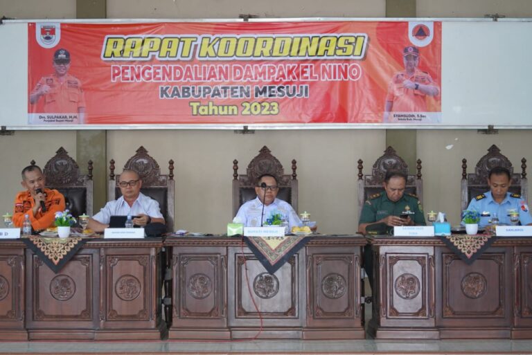 IMG-20230907-WA0033