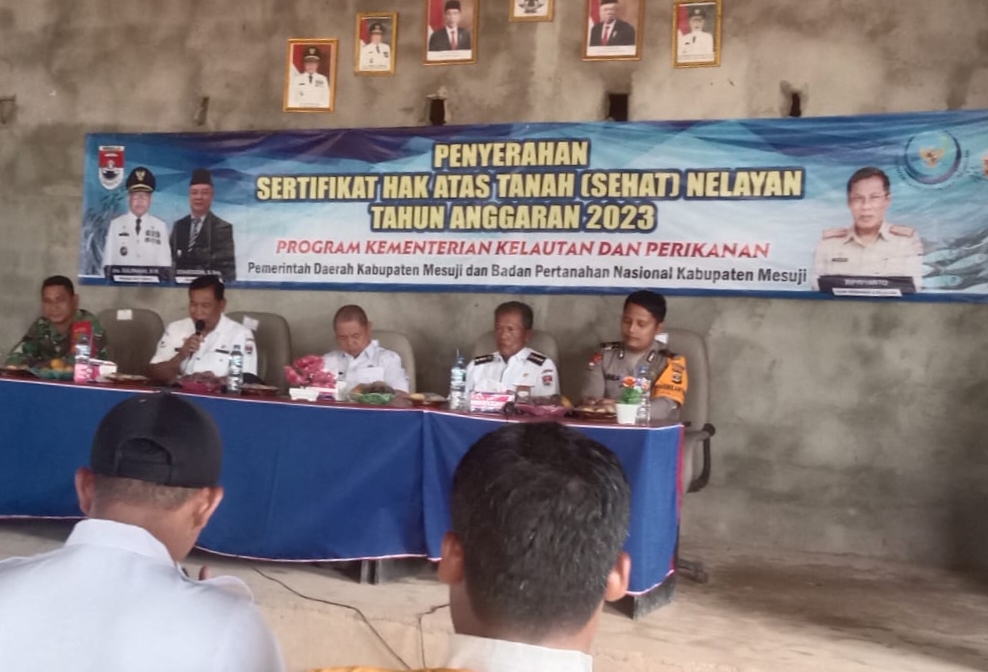 IMG-20231019-WA0020