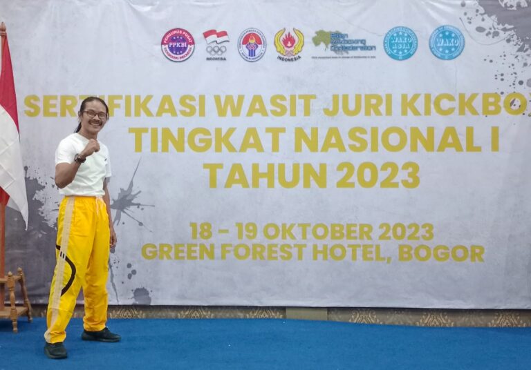 IMG-20231022-WA0000