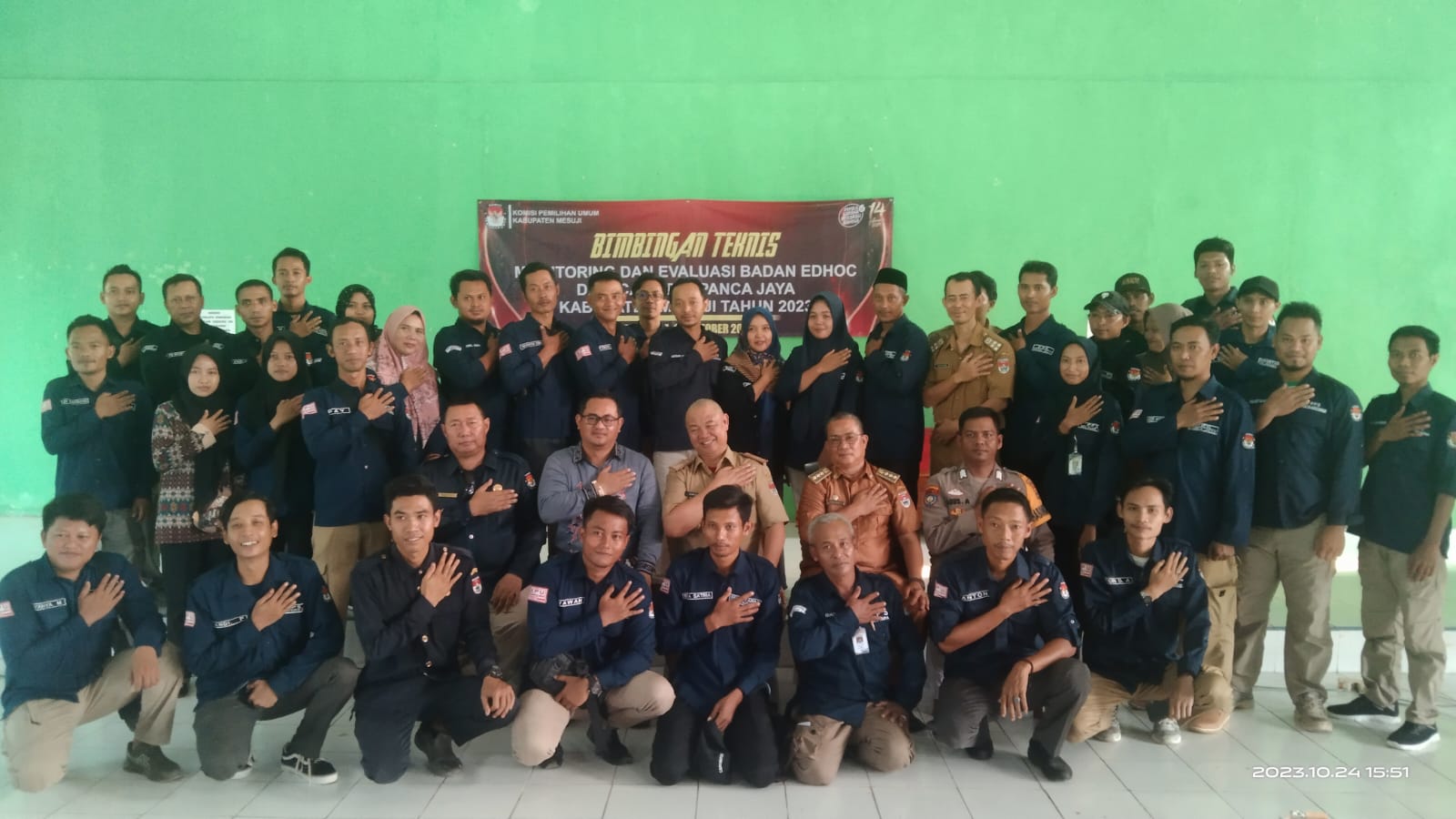 IMG-20231024-WA0074