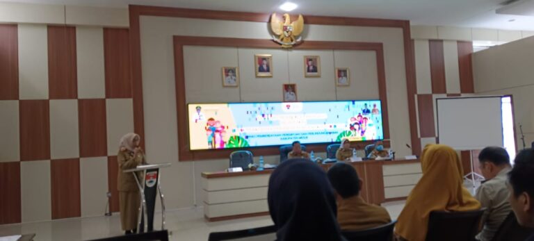 IMG-20231025-WA0018