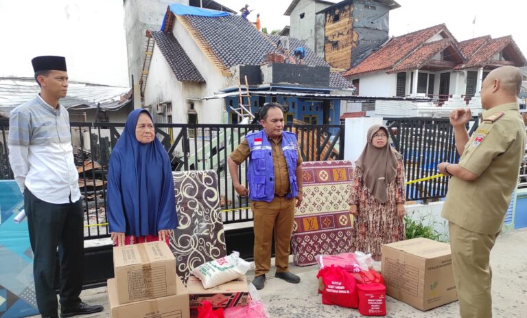 IMG-20231122-WA0031