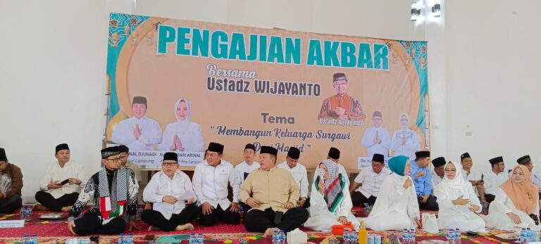 IMG-20231214-WA0028