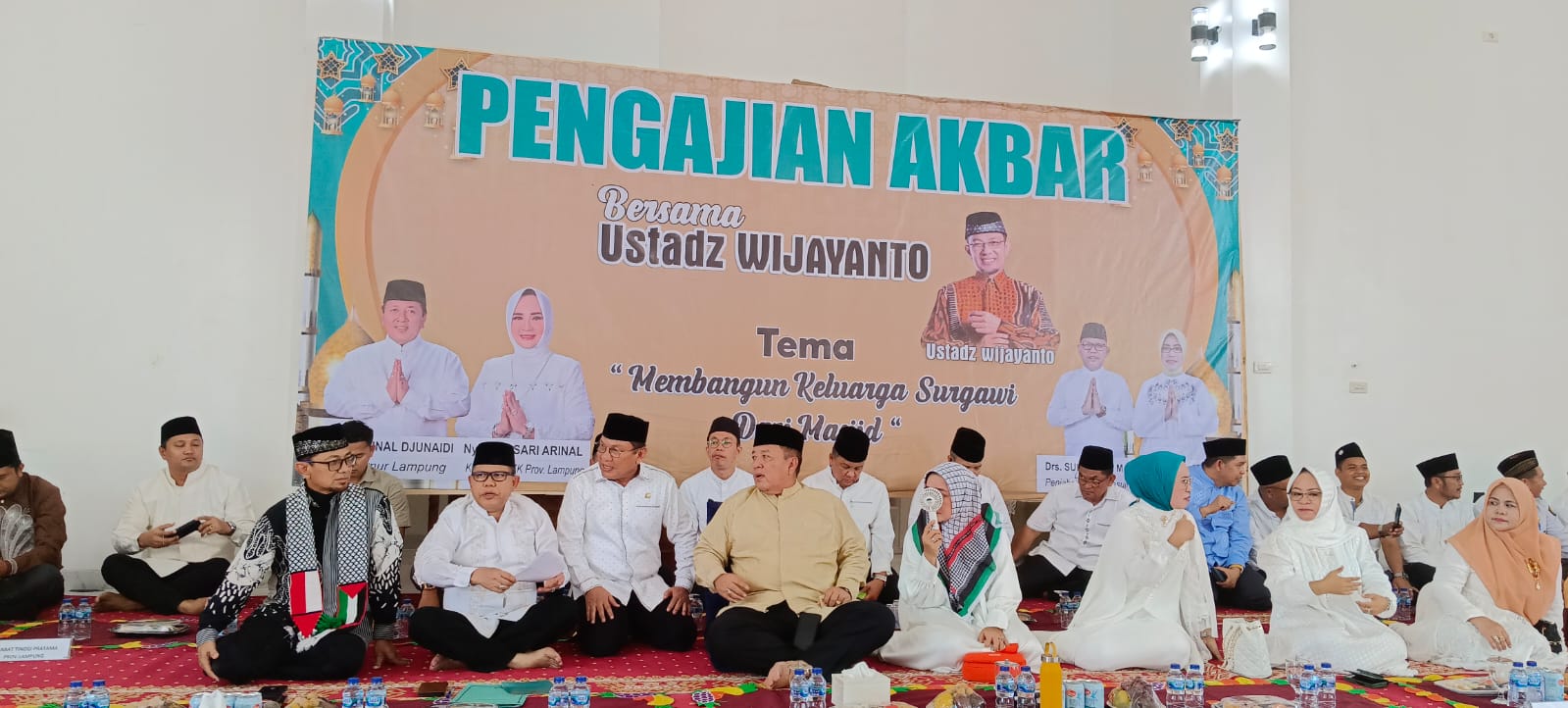 IMG-20231214-WA0028