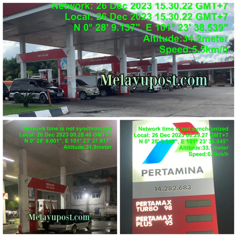 created by InCollage