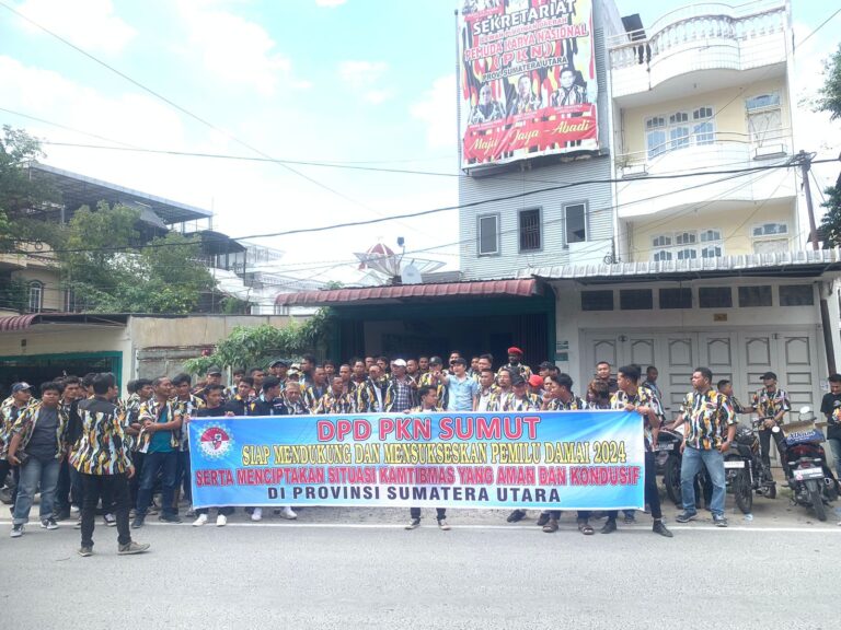 IMG-20240207-WA0020