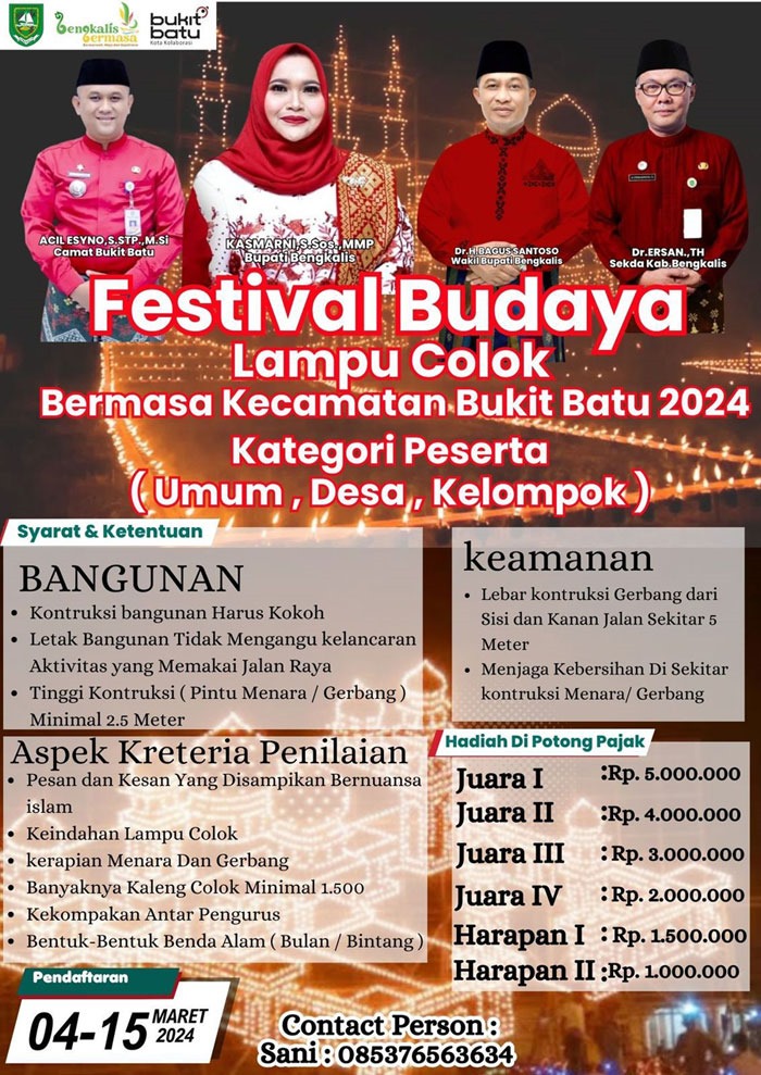23208850283-lampucolokbukitbatubengkalis