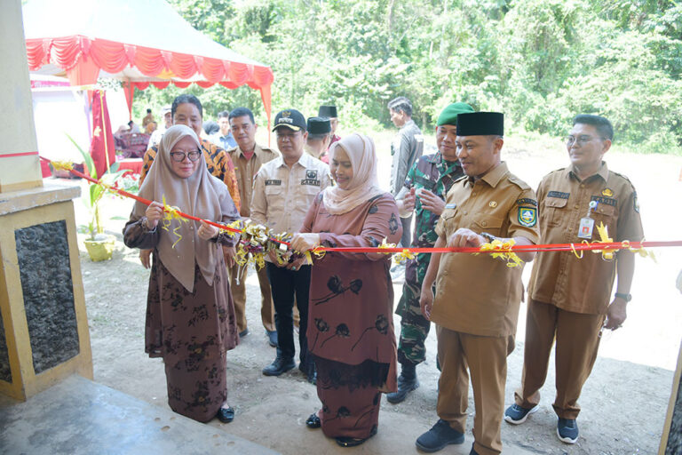 57883343807-smpn4rupatutara