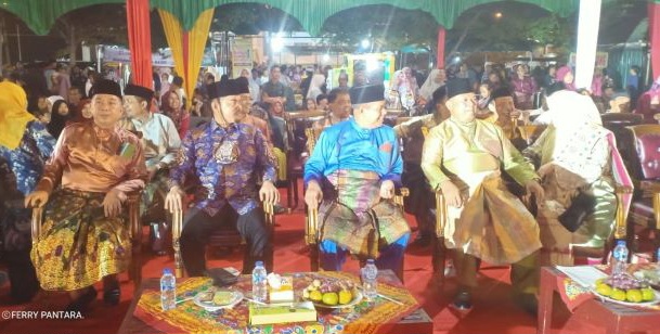 76perhentian_raja