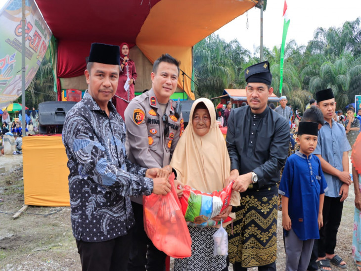 IMG-20240324-WA0013