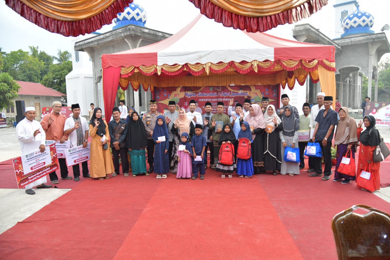 IMG-20240329-WA0010